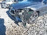 LYV102RK9KB****** Salvage and Repairable 2019 Volvo XC60 in Washington State