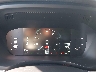 LYV102RK9KB****** Salvage 2019 Volvo XC60 in Seattle