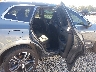 LYV102RK9KB****** Wrecked 2019 Volvo XC60 in Seattle