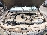 2C3CCAHG9CH****** Repairable 2012 Chrysler 300 in Buckhannon