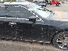 2C3CCAHG9CH****** Wrecked 2012 Chrysler 300 in West Virginia State