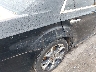 2C3CCAHG9CH****** Used 2012 Chrysler 300 in West Virginia State