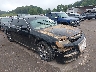 2C3CCAHG9CH****** Salvage and Wrecked 2012 Chrysler 300 in Buckhannon
