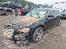 2C3CCAHG9CH****** Used and Repairable 2012 Chrysler 300 in Buckhannon