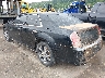 2C3CCAHG9CH****** Salvage and Repairable 2012 Chrysler 300 in Buckhannon