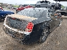 2C3CCAHG9CH****** Salvage and Wrecked 2012 Chrysler 300 in West Virginia State