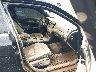 2C3CCAHG9CH****** Used and Repairable 2012 Chrysler 300 in West Virginia State