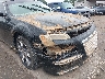 2C3CCAHG9CH****** Salvage and Repairable 2012 Chrysler 300 in West Virginia State