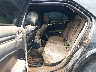 2C3CCAHG9CH****** Wrecked 2012 Chrysler 300 in Buckhannon