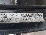 2C3CCAHG9CH****** Used 2012 Chrysler 300 in Buckhannon