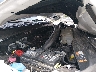 1FMJK1J84PE****** Reparables 2023 Ford Expedition en Lexington