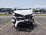 1FMJK1J84PE****** Destrozados 2023 Ford Expedition en Estado de Carolina del Sur