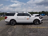 1FMJK1J84PE****** Usados 2023 Ford Expedition en Estado de Carolina del Sur