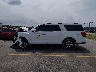 1FMJK1J84PE****** Reparables 2023 Ford Expedition en Estado de Carolina del Sur