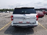 1FMJK1J84PE****** Destrozados 2023 Ford Expedition