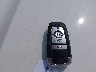 1FMJK1J84PE****** Salvamento 2023 Ford Expedition en Estado de Carolina del Sur