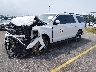 1FMJK1J84PE****** Usados y Reparables 2023 Ford Expedition en Lexington