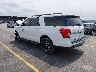 1FMJK1J84PE****** Salvamento y Reparables 2023 Ford Expedition en Lexington