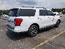 1FMJK1J84PE****** Salvamento y Destrozados 2023 Ford Expedition en Estado de Carolina del Sur