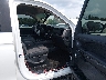1FMJK1J84PE****** Usados y Reparables 2023 Ford Expedition en Estado de Carolina del Sur