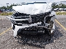 1FMJK1J84PE****** Salvamento y Reparables 2023 Ford Expedition en Estado de Carolina del Sur