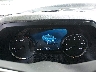 1FMJK1J84PE****** Salvamento 2023 Ford Expedition en Lexington