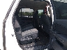 1FMJK1J84PE****** Destrozados 2023 Ford Expedition en Lexington