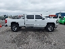 1GC1KWEYXHF****** Usados 2017 Chevrolet Silverado 2500 en Estado de Nebraska