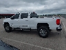 1GC1KWEYXHF****** Reparables 2017 Chevrolet Silverado 2500 en Estado de Nebraska