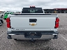 1GC1KWEYXHF****** Destrozados 2017 Chevrolet Silverado 2500