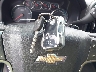 1GC1KWEYXHF****** Salvamento 2017 Chevrolet Silverado 2500 en Estado de Nebraska