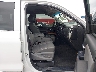 1GC1KWEYXHF****** Usados y Reparables 2017 Chevrolet Silverado 2500 en Estado de Nebraska