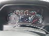 1GC1KWEYXHF****** Salvamento 2017 Chevrolet Silverado 2500 en Omaha South