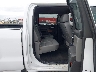 1GC1KWEYXHF****** Destrozados 2017 Chevrolet Silverado 2500 en Omaha South