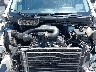 1FBZX2ZM5HK****** Repairable 2017 Ford Transit in Los Angeles South