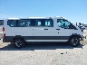 1FBZX2ZM5HK****** Used 2017 Ford Transit in California State
