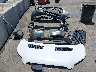 1FBZX2ZM5HK****** Salvage 2017 Ford Transit in California State