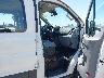 1FBZX2ZM5HK****** Used and Repairable 2017 Ford Transit in California State