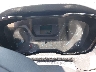 1FBZX2ZM5HK****** Salvage 2017 Ford Transit in Los Angeles South