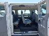 1FBZX2ZM5HK****** Wrecked 2017 Ford Transit in Los Angeles South