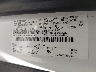 1FBZX2ZM5HK****** Used 2017 Ford Transit in Los Angeles South