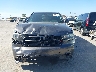 1C4RDJDG7HC****** Destrozados 2017 Dodge Durango en Estado de California