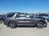 1C4RDJDG7HC****** Usados 2017 Dodge Durango en Estado de California