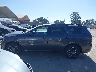 1C4RDJDG7HC****** Reparables 2017 Dodge Durango en Estado de California