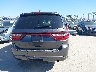 1C4RDJDG7HC****** Destrozados 2017 Dodge Durango
