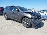 1C4RDJDG7HC****** Salvamento y Destrozados 2017 Dodge Durango en North Hollywood