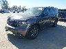 1C4RDJDG7HC****** Usados y Reparables 2017 Dodge Durango en North Hollywood