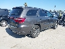 1C4RDJDG7HC****** Salvamento y Destrozados 2017 Dodge Durango en Estado de California