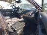 1C4RDJDG7HC****** Usados y Reparables 2017 Dodge Durango en Estado de California