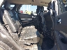 1C4RDJDG7HC****** Destrozados 2017 Dodge Durango en North Hollywood